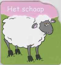 Het Schaap