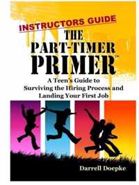 The Part-Timer Primer