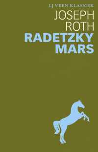 Radetzkymars