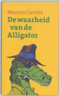 De waarheid van de Alligator