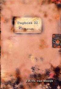 Dagboek32