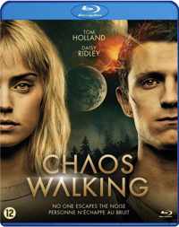 Chaos Walking