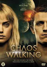 Chaos Walking