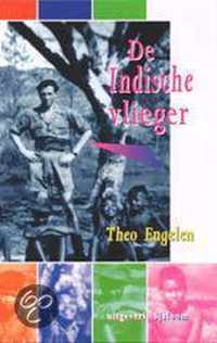 Indische Vlieger