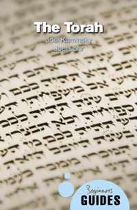 The Torah