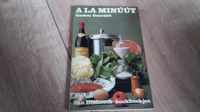 A-la minuut