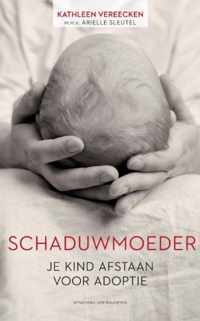 Schaduwmoeder