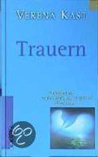 Trauern