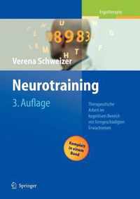 Neurotraining