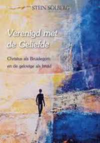 Verenigd met de geliefde