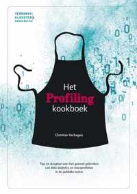 Het Profiling kookboek