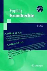 Grundrechte