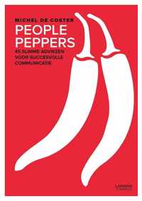 People peppers