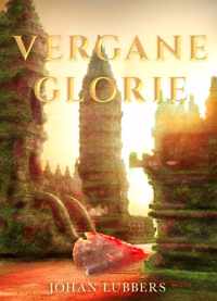 Vergane glorie