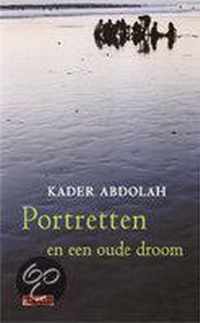 Portretten