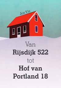 Van Rijsdijk 522 tot Hof van Portland 18