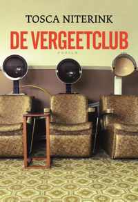 Vergeetclub