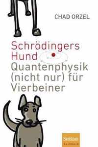 Schrodingers Hund