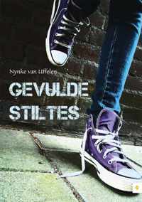 Gevulde Stiltes