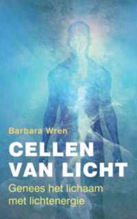 Cellen Van Licht