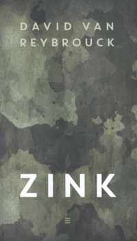 Zink