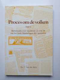 2 Proces om de volken