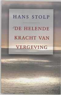 Helende Kracht Van Vergeving