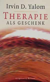 Therapie Als Geschenk