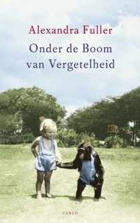 Onder de boom der vergetelheid