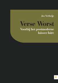 Verse Worst