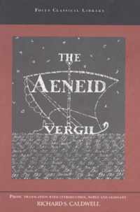 The Aeneid Vergil