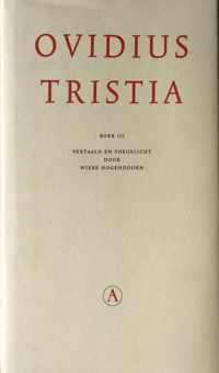 Tristia