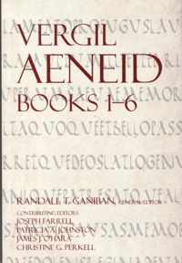 Aeneid