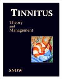 Tinnitus