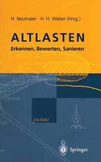 Altlasten