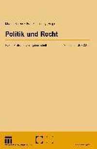Politik Und Recht