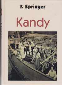 Kandy