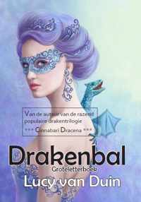 Drakenbal