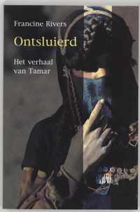 Ontsluierd