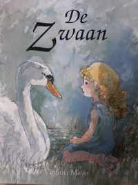 Zwaan