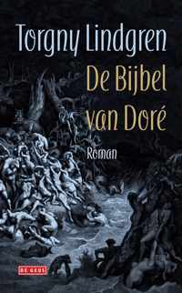 De bijbel van Doré