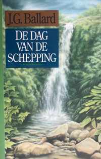 De dag van de schepping