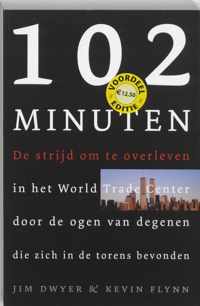 102 Minuten