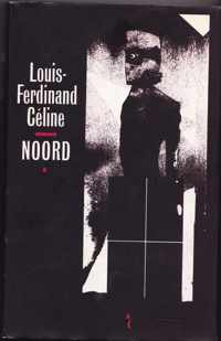 Noord (gb)