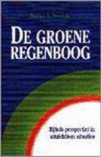 GROENE REGENBOOG, DE