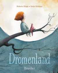 Dromenland