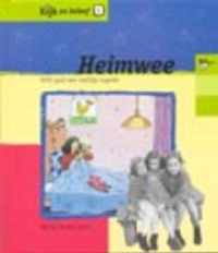 Heimwee