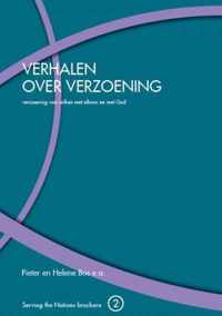 Verhalen over verzoening