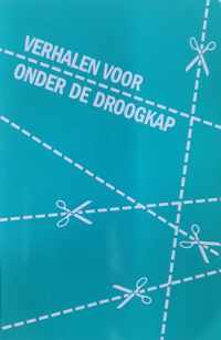 Verhalen voor onder de droogkap