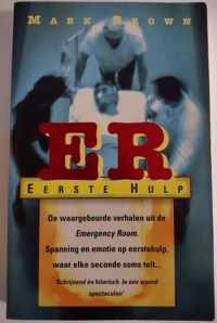 Er - eerste hulp